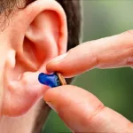 Nano-Hearing-Aids