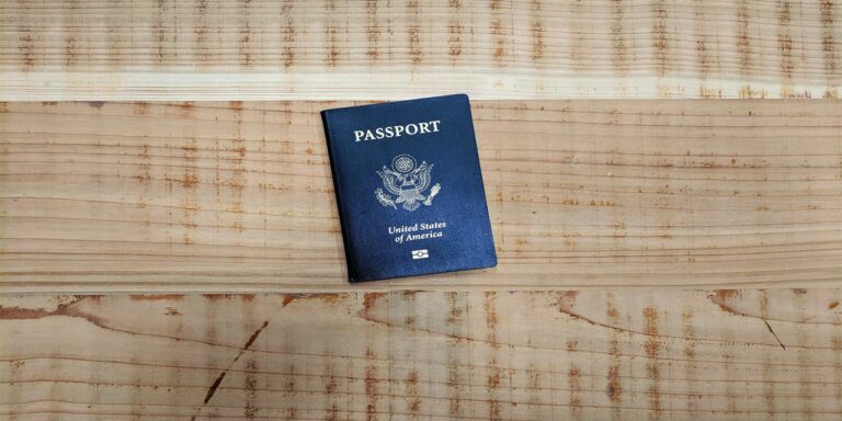 How to Get a Green Card to Work in the U.S TGDaily