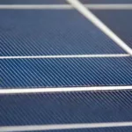 alternative-solar-power-solar-panel