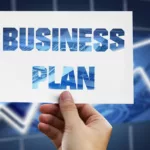 business-idea-planning-business-plan-business