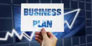 business-idea-planning-business-plan-business