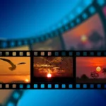 film-photo-slides-cinema-documentation