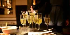 glasses-champagne-alcohol-celebration
