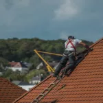 roofers-roof-roofing-craft-housetop-repair
