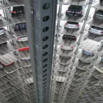 autos-technology-vw-storey-carpark-warehouse