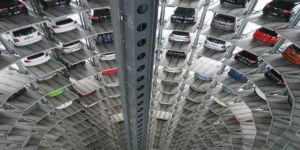 autos-technology-vw-storey-carpark-warehouse