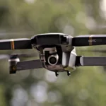 drone-uav-quadrocopter-hobby-sky-illuminated