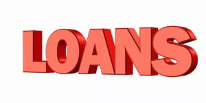 loans-money-finance-business-banking-financial