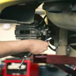 mechanic-brakes-work-car-maintenance