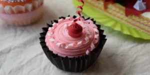 paper-diy-decorations-cake-desert-cupcake