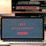 proxy-proxy-server-free-proxy-online-proxy