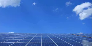 solar-cells-solar-energy-photo-voltaic-energy