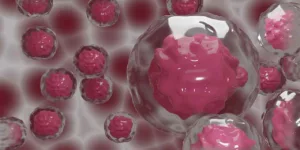 stem-cells-embryonic-dna-3d-immune-cancer