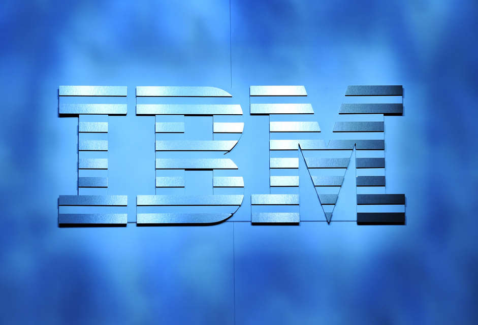 IBM Think: Why People Underestimate Watson And The Coming 4th Industrial Revolution