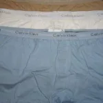 boxers-shorts-boxers-underspants-underwear-male