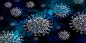 corona coronavirus virus covid-19 infection