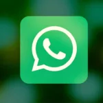 whatsapp communication smartphone communicate phone