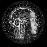 artificial intelligence brain think control