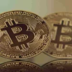 bitcoin cryptocurrency Btc currency future money