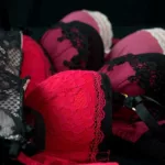 bra underwear lingerie fashion sensual female