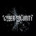 cyber security computer security internet security
