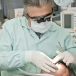 dentist dental care dentistry teeth doctor