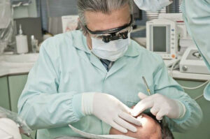 dentist dental care dentistry teeth doctor