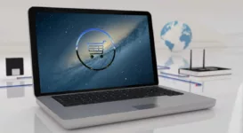 ecommerce online shopping marketing technology