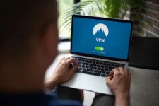 vpn virtual private network public wifi streaming