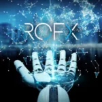 ROFX