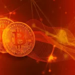 bitcoin blockchain financial mining currency