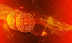 bitcoin blockchain financial mining currency