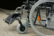 disabled stroller wheelchair disability the disease