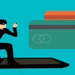 hack fraud card code computer credit crime cyber