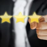 review opinion feedback starts evaluation survey