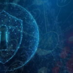 US Bans China Telecom from Operating in the Country Due to Security Concerns