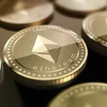 ethereum currency trading