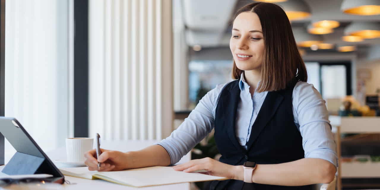 How an RFI Template Can Help Your Business