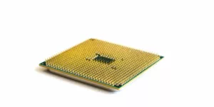 amd cpu processor microprocessor hardware chip pc
