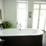 5 Reasons Why You Are Your Best Designer