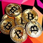 Kazakhstan crackdown disrupts Bitcoin mining