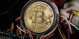 brian-wangenheim-bitcoin in wires
