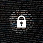hacker hacking cybersecurity hack cyberspace