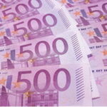 Kuwaiti European Holding Showcases Ability to Provide Value