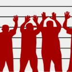 The Underworld thought that its phones were safe… They fell for an app trap