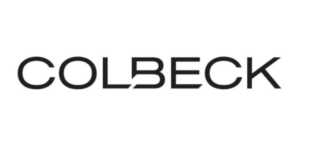 Colbeck logo