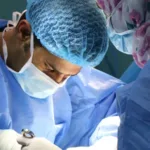 operating theatre doctor clinic surgeon surgery