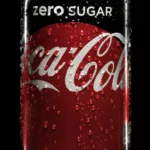 coke coca-cola zero sugar soda coke zero