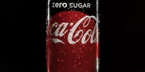 coke coca-cola zero sugar soda coke zero
