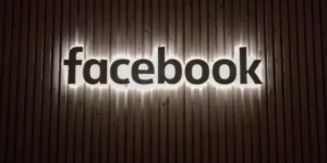 facebook like social marketing